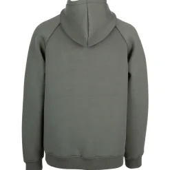 Sale - Enzo Zip Hoodie - Hoodie Pullover & Hoodies|Alltagsbekleidung