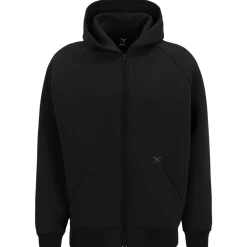 Sale - Enzo Zip Hoodie - Hoodie Pullover & Hoodies|Alltagsbekleidung