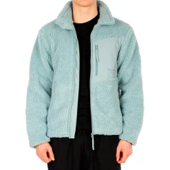 Sale - Flawless Jacket - Fleecejacke Jacken|Alltagsbekleidung