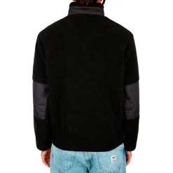 Sale - Flawless Jacket - Fleecejacke Jacken|Alltagsbekleidung