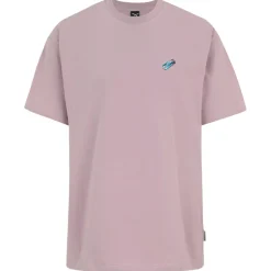- Fresh Flavour T-Shirt - T-Shirt T-Shirts|Shirts, Hemden & Longsleeves
