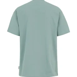 - Fresh Flavour T-Shirt - T-Shirt T-Shirts|Shirts, Hemden & Longsleeves