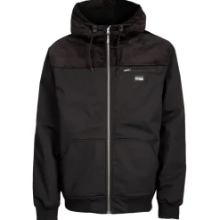 Iriedaily - Hafen Jacket - Winterjacke Online