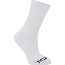 Iriedaily - Homeoffice Socks - Multifunktionssocken White Online