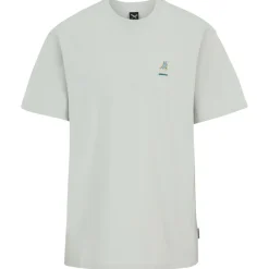 Iriedaily - Homeoffice T-Shirt - T-Shirt Clearance