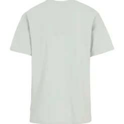 Iriedaily - Homeoffice T-Shirt - T-Shirt Clearance