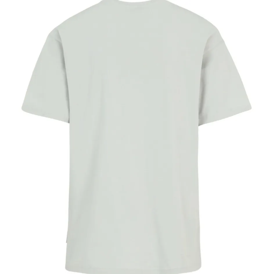 Iriedaily - Homeoffice T-Shirt - T-Shirt Clearance