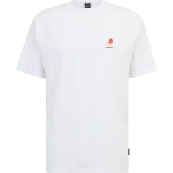 Iriedaily - Homeoffice T-Shirt - T-Shirt Clearance