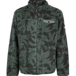 Clearance Iriedaily - Insaneia Jacket - Freizeitjacke