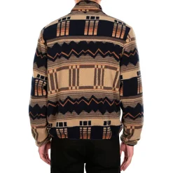 Clearance Iriedaily - Insaneia Jacket - Freizeitjacke