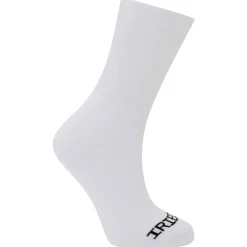 Iriedaily - Irie Spritz Socks - Multifunktionssocken White Outlet