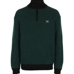 New - La Flag Troyer - Pullover Pullover & Hoodies|Alltagsbekleidung