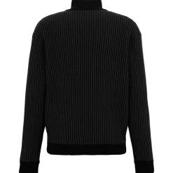 New - La Flag Troyer - Pullover Pullover & Hoodies|Alltagsbekleidung