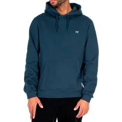 Best - Mini Flag 2 Hoody - Hoodie Pullover & Hoodies|Alltagsbekleidung
