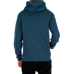 Best - Mini Flag 2 Hoody - Hoodie Pullover & Hoodies|Alltagsbekleidung