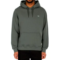 Best - Mini Flag 2 Hoody - Hoodie Pullover & Hoodies|Alltagsbekleidung