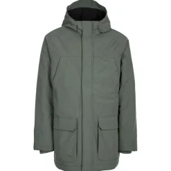 Iriedaily - Nilas Parka - Parka Sale