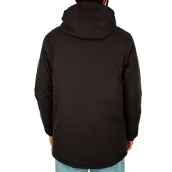 Iriedaily - Nilas Parka - Parka Sale