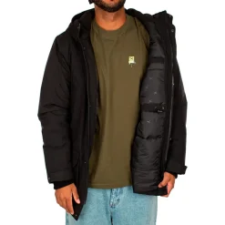 Iriedaily - Nilas Parka - Parka Sale