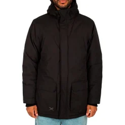 Iriedaily - Nilas Parka - Parka Sale