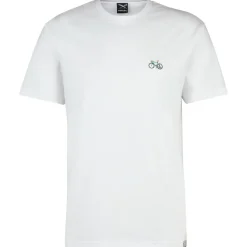 Iriedaily - Peaceride Emb Tee - T-Shirt Discount