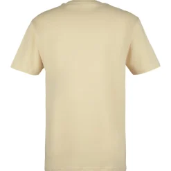 Iriedaily - Peaceride Emb Tee - T-Shirt Discount