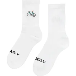 Iriedaily - Peaceride Sock - Multifunktionssocken Best