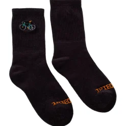 Iriedaily - Peaceride Sock - Multifunktionssocken Best