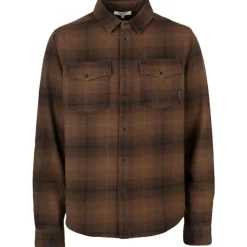 Iriedaily - Rosomako Eco Shirt - Hemd Best