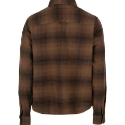 Iriedaily - Rosomako Eco Shirt - Hemd Best