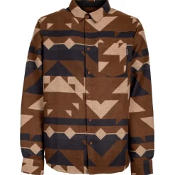 Best - Santania Shirt - Hemd Shirts, Hemden & Longsleeves|Alltagsbekleidung