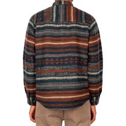 Best - Santania Shirt - Hemd Shirts, Hemden & Longsleeves|Alltagsbekleidung
