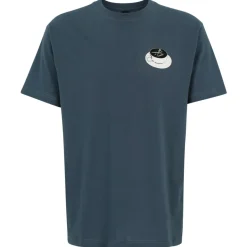 Online - Slowpresso Tee - T-Shirt T-Shirts|Shirts, Hemden & Longsleeves