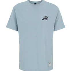 New Iriedaily - Spa Ghetti Tee - T-Shirt