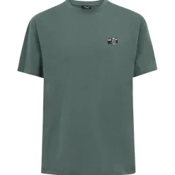 Best - Spiegelreflex T-Shirt - T-Shirt T-Shirts|Shirts, Hemden & Longsleeves