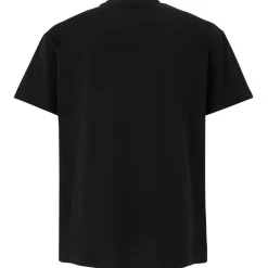 Best - Spiegelreflex T-Shirt - T-Shirt T-Shirts|Shirts, Hemden & Longsleeves