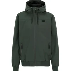 Discount - Terance Jacket - Freizeitjacke Jacken|Alltagsbekleidung