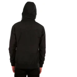 Discount - Terance Jacket - Freizeitjacke Jacken|Alltagsbekleidung
