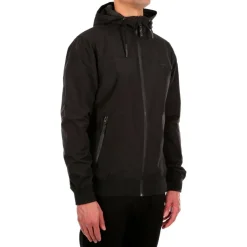 Discount - Terance Jacket - Freizeitjacke Jacken|Alltagsbekleidung