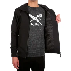 Discount - Terance Jacket - Freizeitjacke Jacken|Alltagsbekleidung
