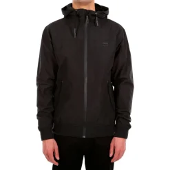Discount - Terance Jacket - Freizeitjacke Jacken|Alltagsbekleidung