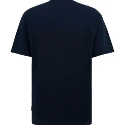 Clearance Iriedaily - The Fittest T-Shirt - T-Shirt Midnight