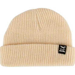 - Transition Beanie - Mütze Kopfbedeckungen|Alltagsbekleidung