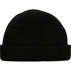 - Transition Beanie - Mütze Kopfbedeckungen|Alltagsbekleidung