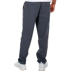 Hot - Trapas City Pant - Freizeithose Alltagsbekleidung|Hosen