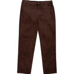 New Iriedaily - Trapas Pant - Freizeithose