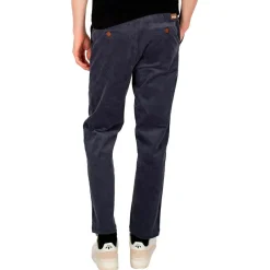 New Iriedaily - Trapas Pant - Freizeithose
