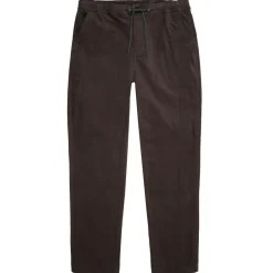 New Iriedaily - Trapas Pant - Freizeithose