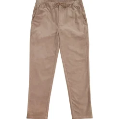 New Iriedaily - Trapas Pant - Freizeithose