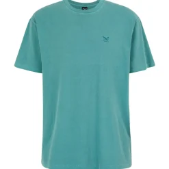 Hot - Waterkeeper 2 T-Shirt - T-Shirt T-Shirts|Shirts, Hemden & Longsleeves